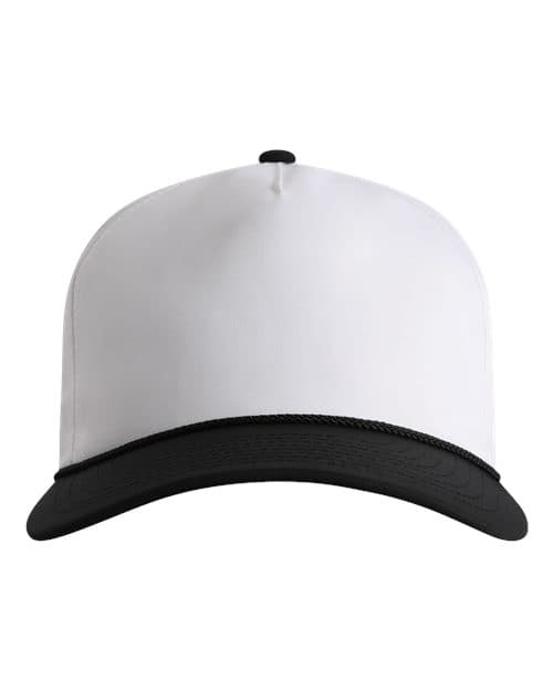 Imperial The Harrison Cap