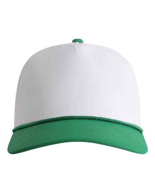 Imperial The Harrison Cap
