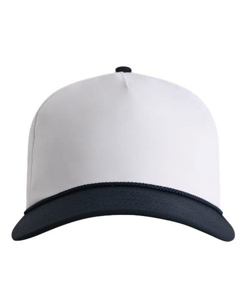 Imperial The Harrison Cap