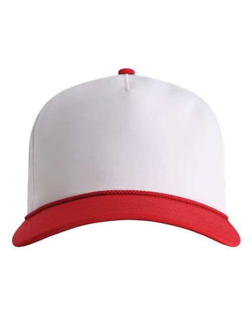 Imperial The Harrison Cap