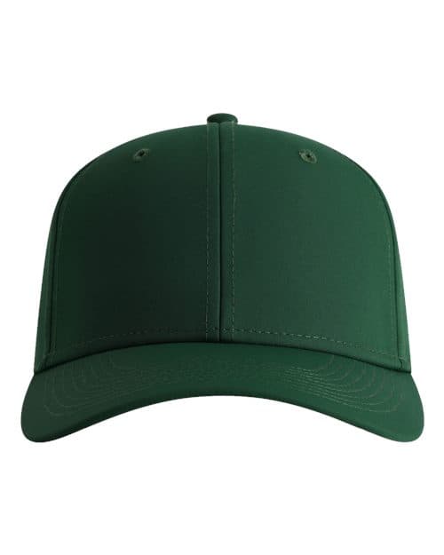 Imperial The Independent Cap