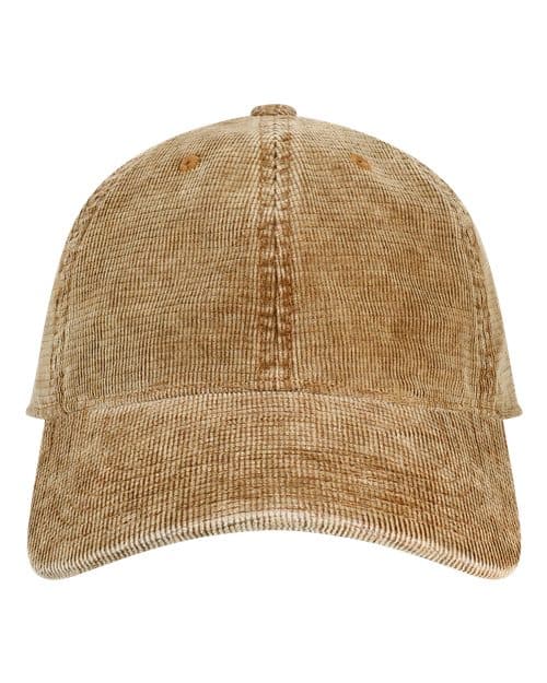LEGACY Salt Wash Corduroy Cap