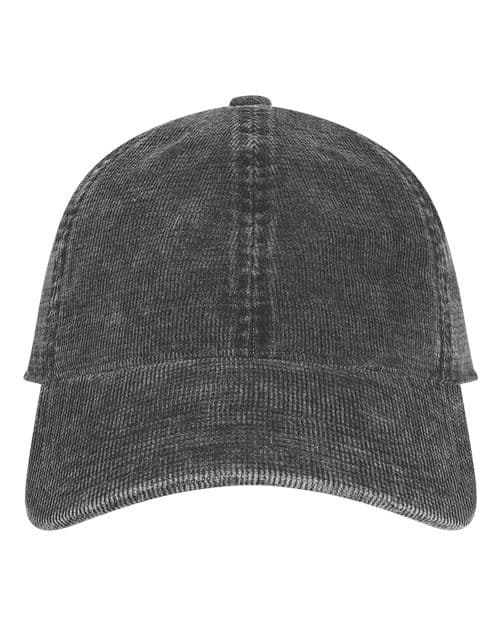 LEGACY Salt Wash Corduroy Cap