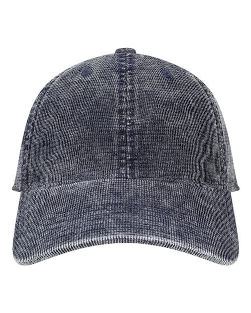 LEGACY Salt Wash Corduroy Cap