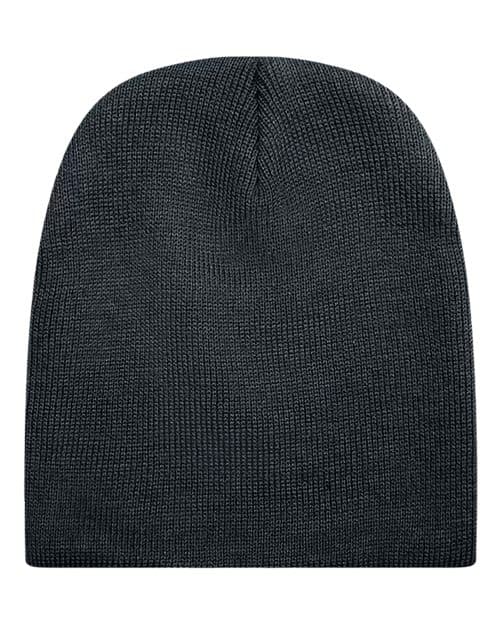 Unionwear Knit Winter Beanie