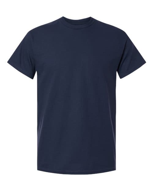 Gildan Unisex Heavy Cotton™ Tall T-Shirt