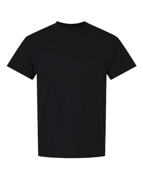 Gildan Unisex DryBlend® Tall T-Shirt