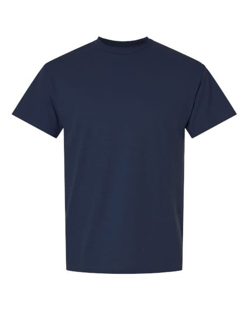 Gildan Unisex DryBlend® Tall T-Shirt