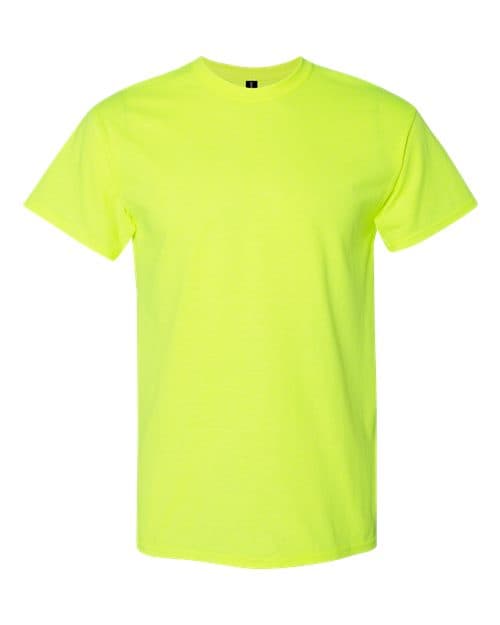 Gildan Unisex DryBlend® Tall T-Shirt