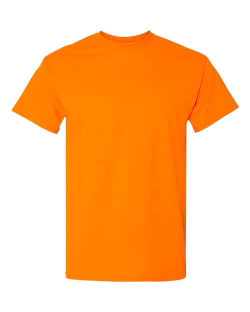Gildan Unisex DryBlend® Tall T-Shirt