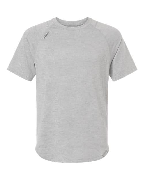Legends Men's Enzo Short Sleeve T-Shirt