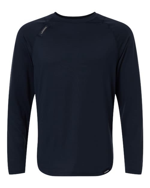 Legends Men's Enzo Long Sleeve T-Shirt