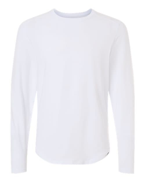 Legends Men's Aviation Long Sleeve T-Shirt