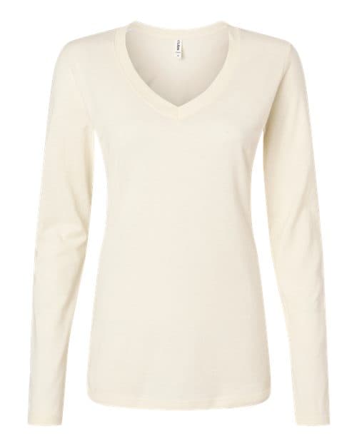 Tultex Women's Fine Jersey T-Shirt