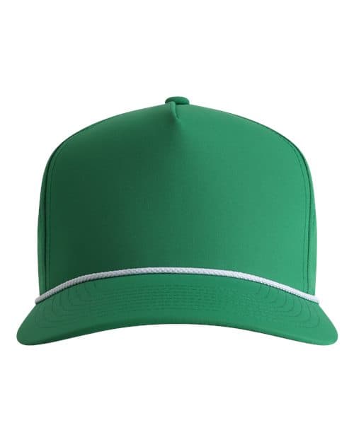Imperial The Wrightson Cap
