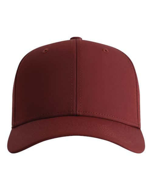 Imperial The Independent Cap