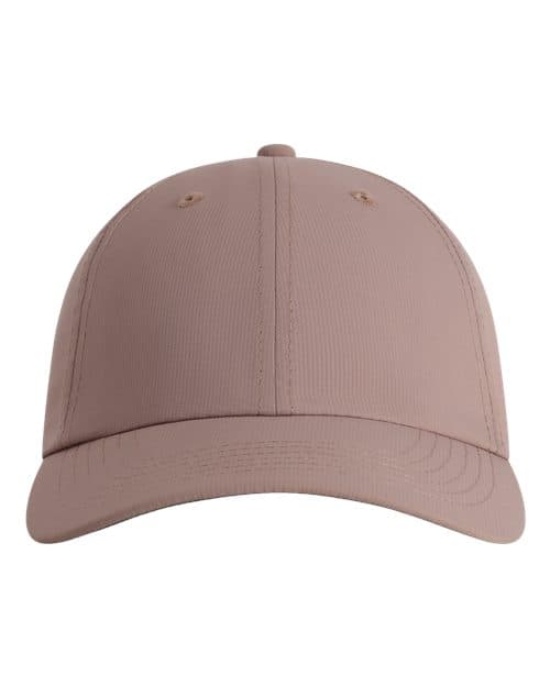 Imperial The Original Small Fit Performance Cap