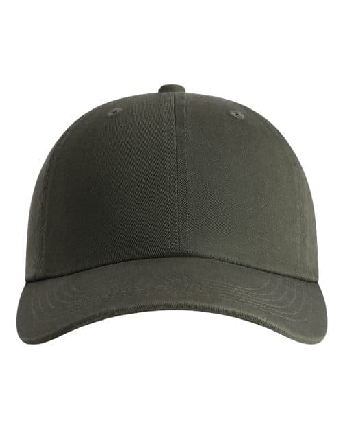 Imperial The Original Buckle Dad Hat