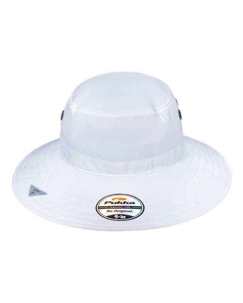 Pukka Shademaker Booney