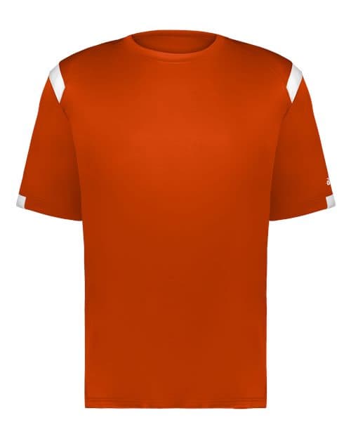 Badger Youth On The Rise T-Shirt
