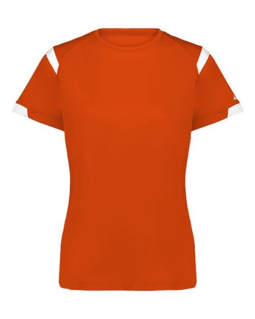 Badger Women's On The Rise T-Shirt