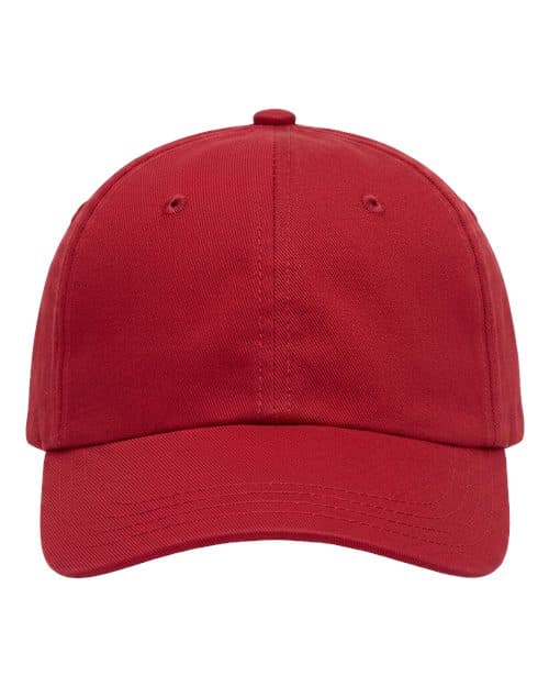 Unionwear Dad Hat