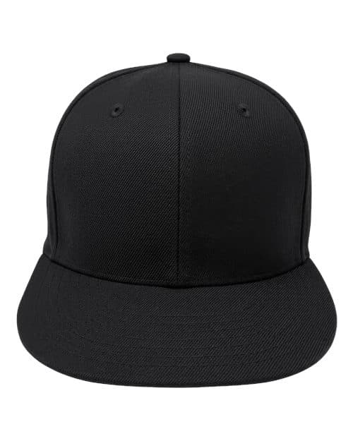 Unionwear Two-Tone Trucker Cap
