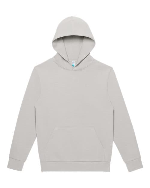Lane Seven Unisex Element Hoodie Sweatshirt