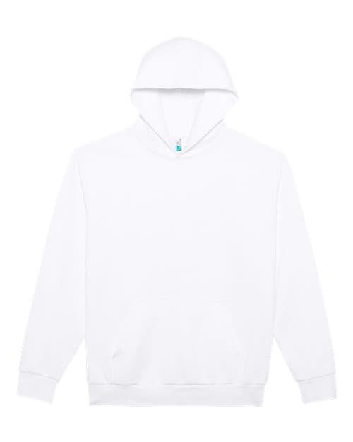Lane Seven Unisex Element Hoodie Sweatshirt