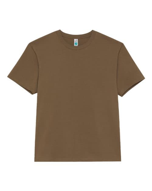 Lane Seven Unisex Element Tee