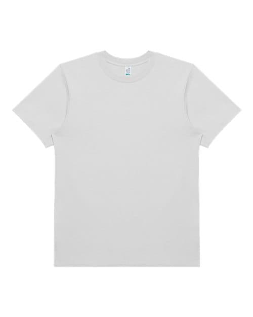 Lane Seven Unisex Element Tee