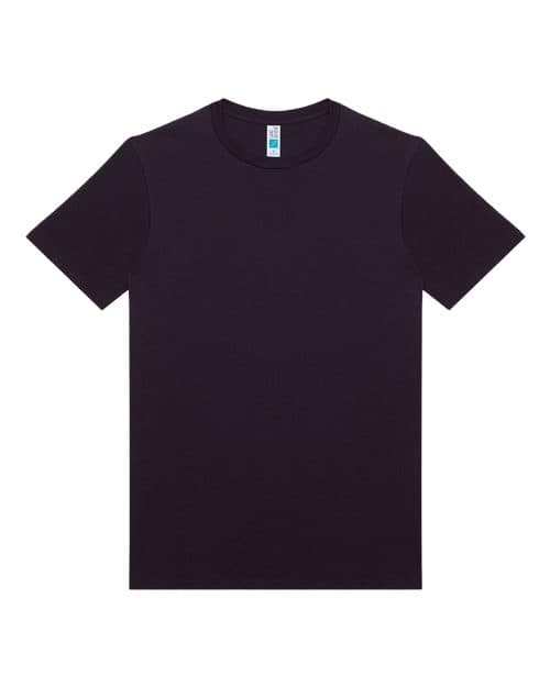 Lane Seven Unisex Element Tee