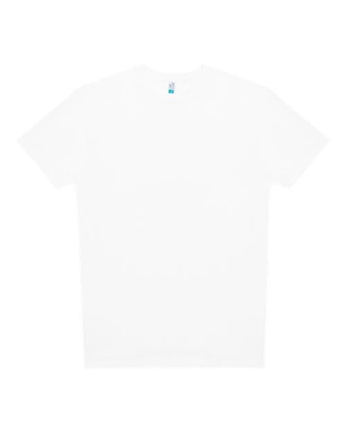 Lane Seven Unisex Element Tee
