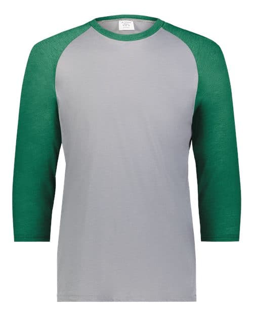 Augusta Sportswear Men's Gameday Vintage T-Shirt