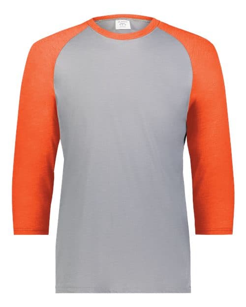 Augusta Sportswear Men's Gameday Vintage T-Shirt
