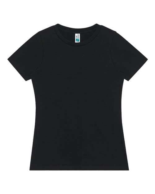 Lane Seven Women's Relaxed Tee