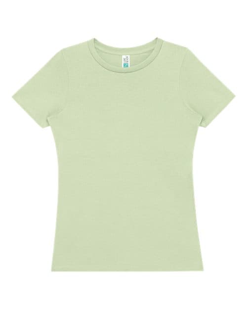 Lane Seven Women's Relaxed Tee