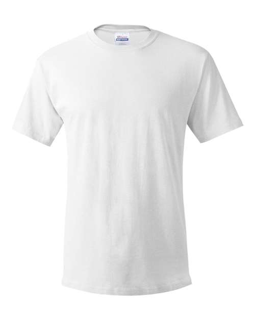 Hanes Unisex Essential-T T-Shirt