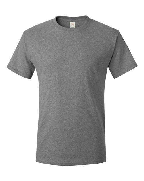 Hanes Unisex Authentic T-Shirt