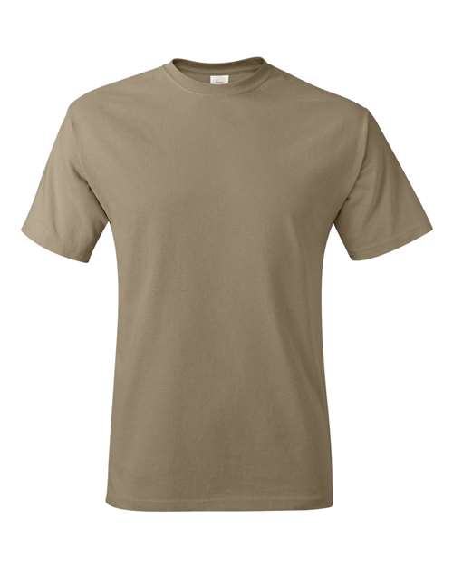 Hanes Unisex Authentic T-Shirt