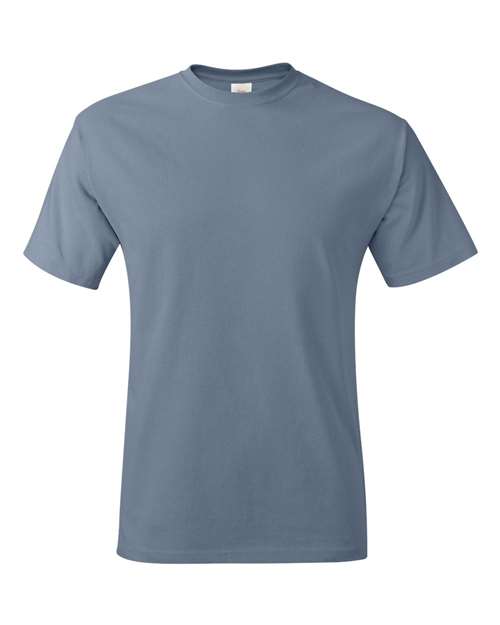 Hanes Unisex Authentic T-Shirt