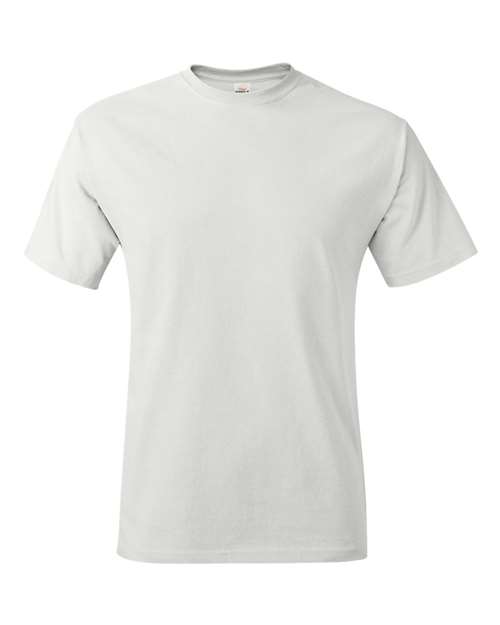 Hanes Unisex Authentic T-Shirt