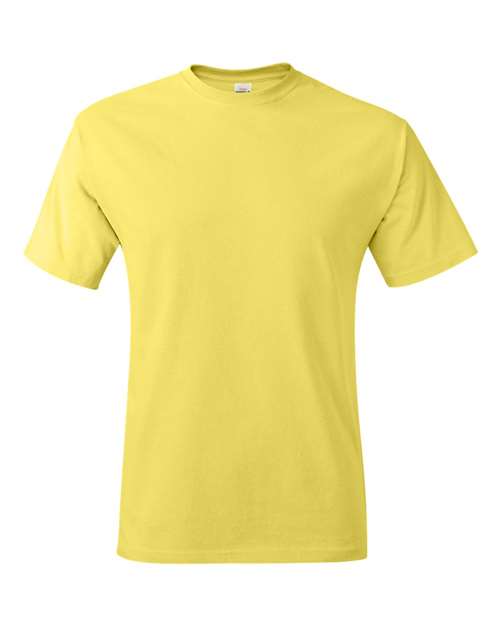Hanes Unisex Authentic T-Shirt
