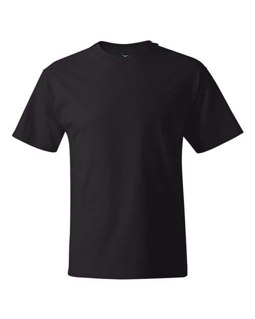 Hanes Unisex Beefy-T® T-Shirt