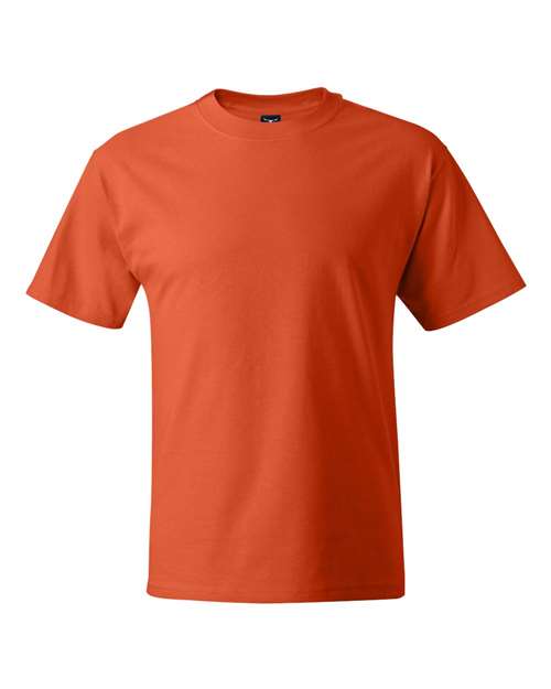 Hanes Unisex Beefy-T® T-Shirt