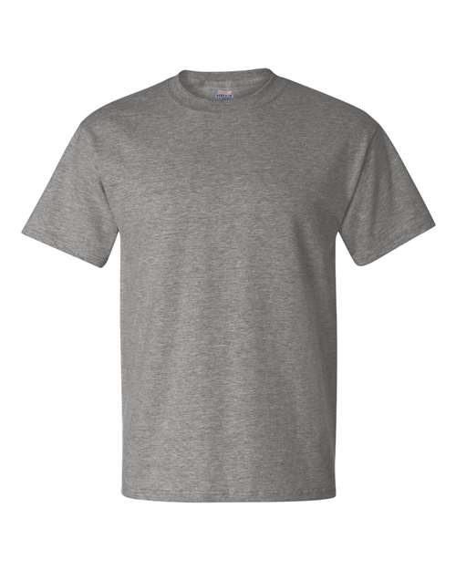 Hanes Unisex Beefy-T® T-Shirt