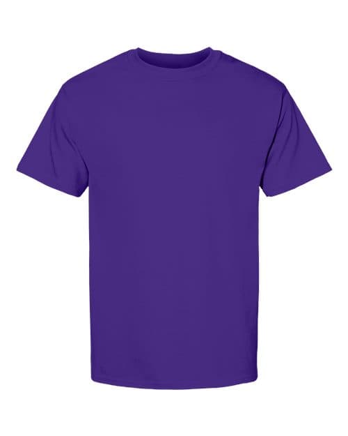 Hanes Unisex Beefy-T® T-Shirt