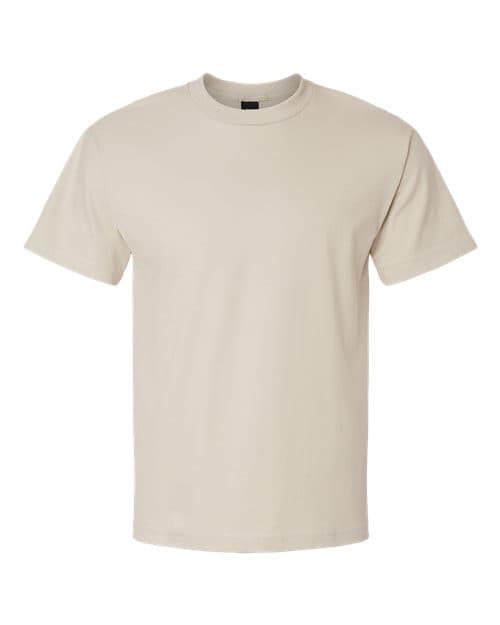 Hanes Unisex Beefy-T® T-Shirt