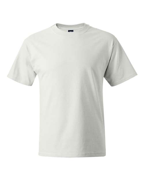 Hanes Unisex Beefy-T® T-Shirt
