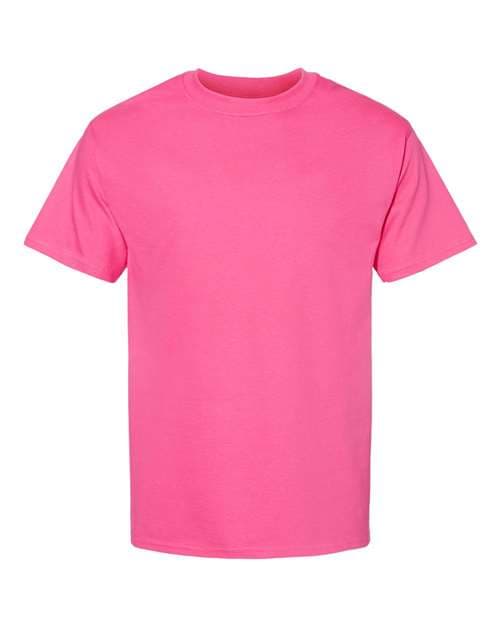 Hanes Unisex Beefy-T® T-Shirt